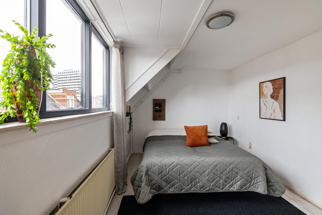 Photo 16 of Ooster Badstraat 30