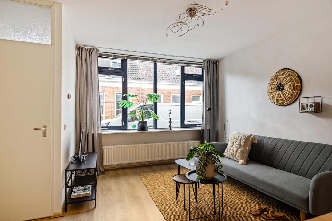 Photo 7 of Ooster Badstraat 30