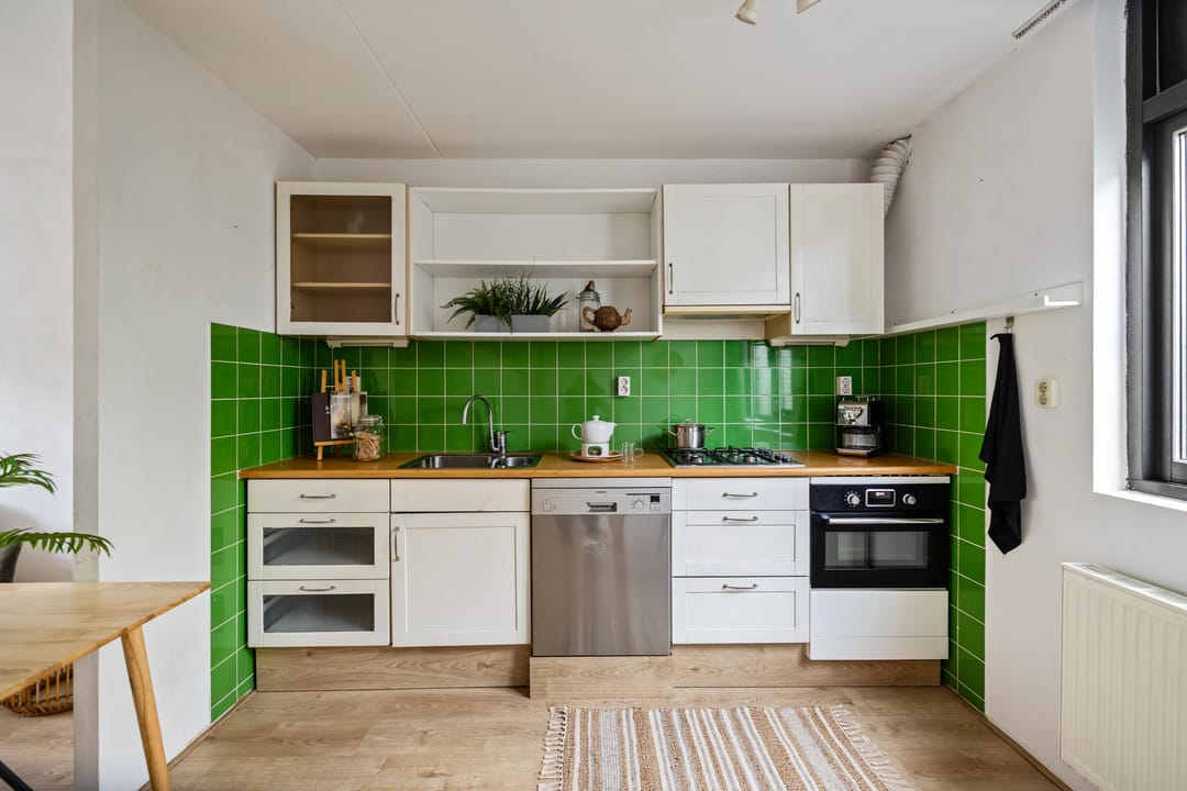 Photo 13 of Ooster Badstraat 30