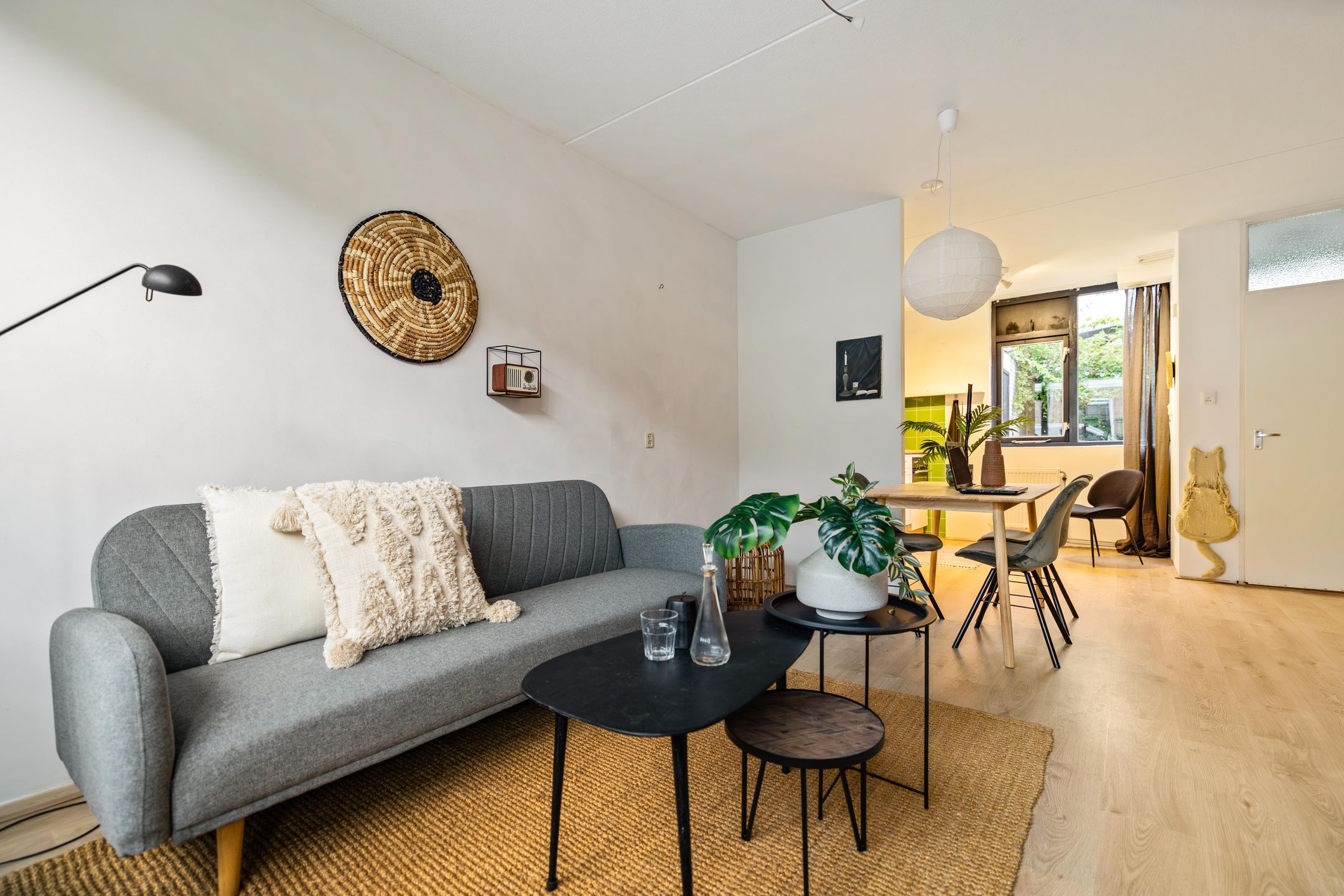 Photo 9 of Ooster Badstraat 30