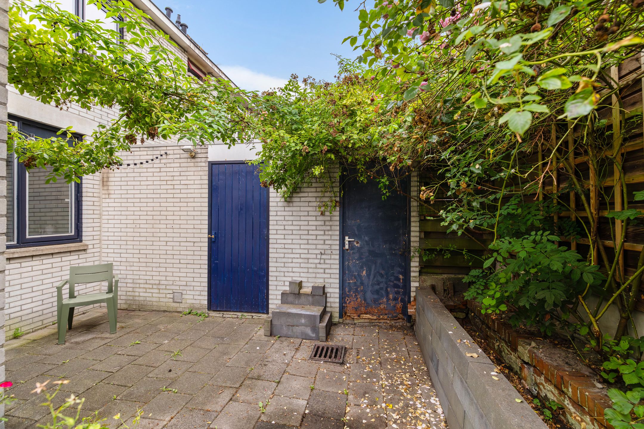 Photo 30 of Ooster Badstraat 30