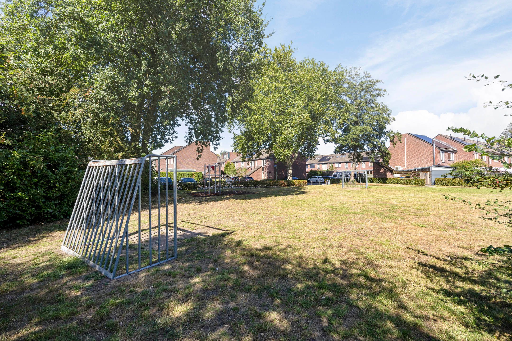 Foto 42 van Looiersdreef 671