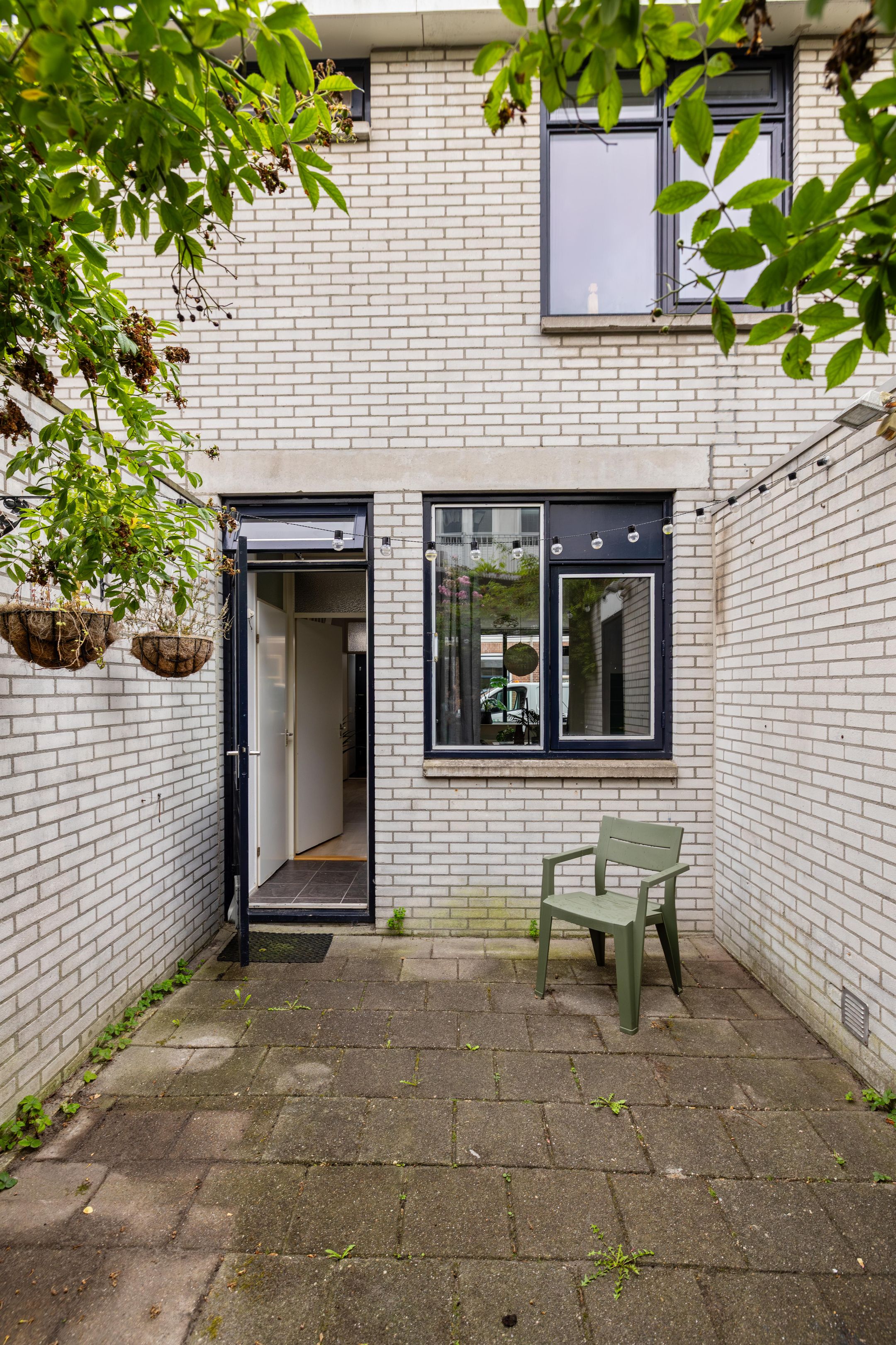 Photo 27 of Ooster Badstraat 30