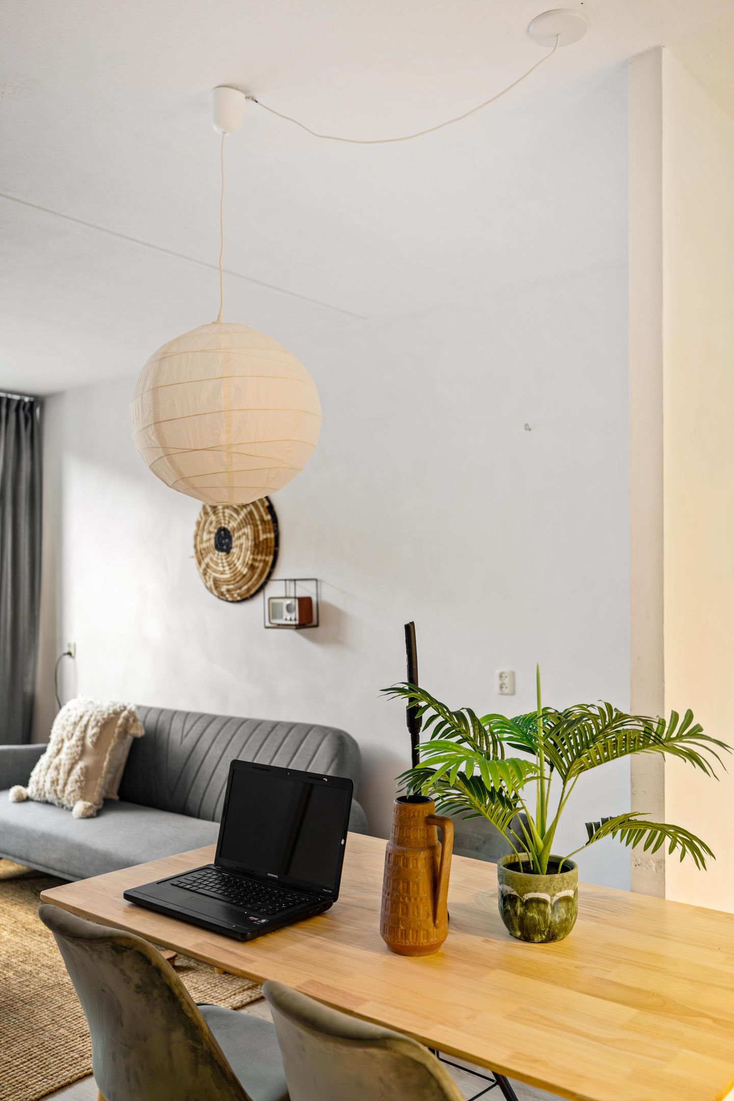 Photo 14 of Ooster Badstraat 30