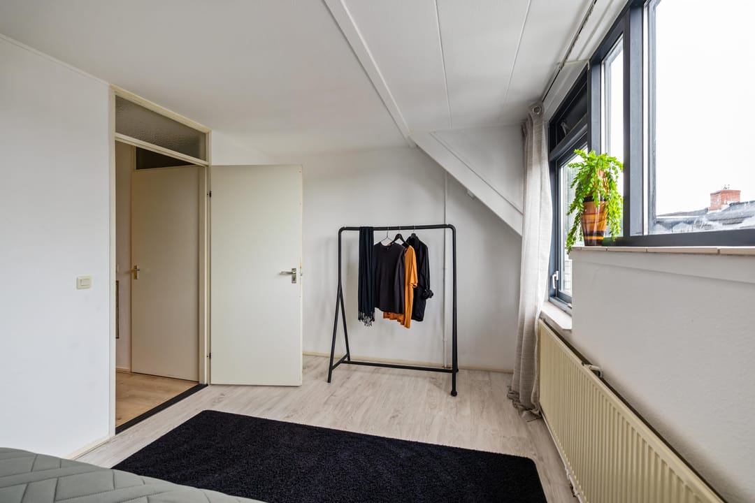 Photo 17 of Ooster Badstraat 30