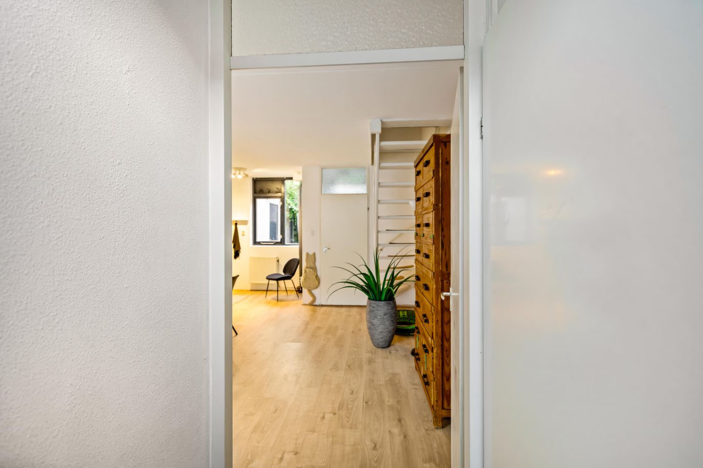 Photo 5 of Ooster Badstraat 30