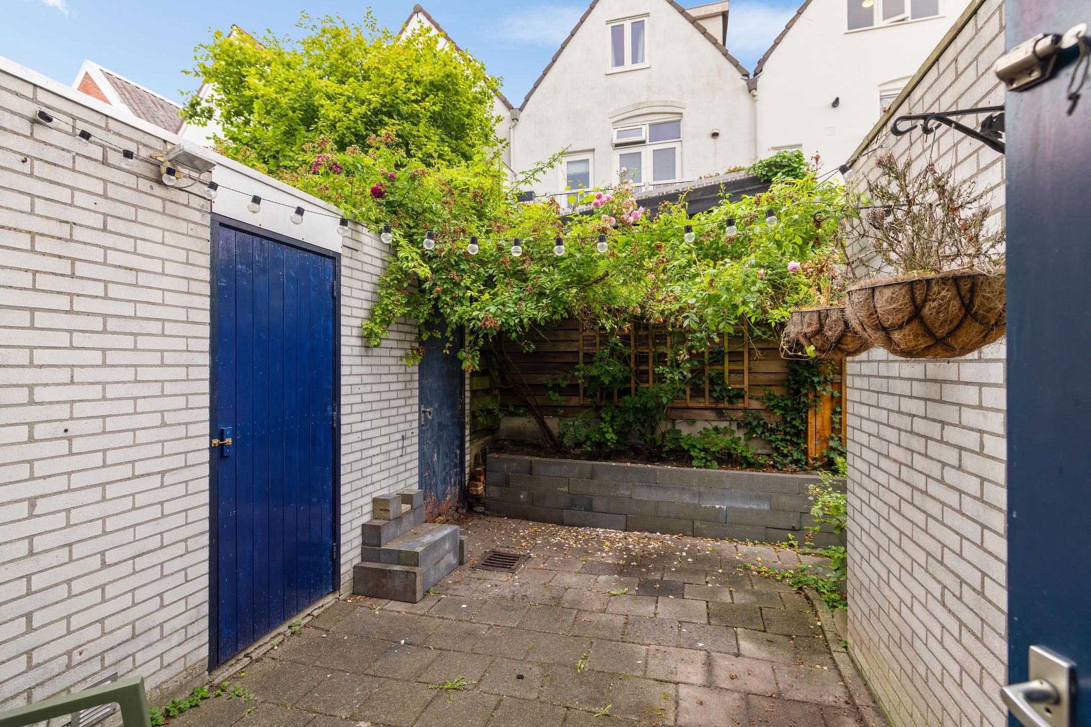 Photo 3 of Ooster Badstraat 30