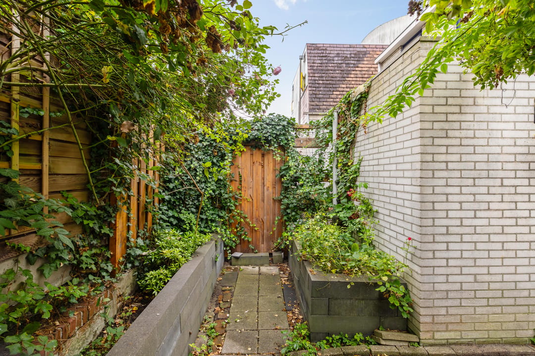 Photo 31 of Ooster Badstraat 30