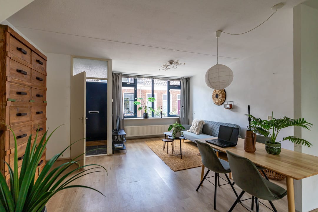 Photo 11 of Ooster Badstraat 30
