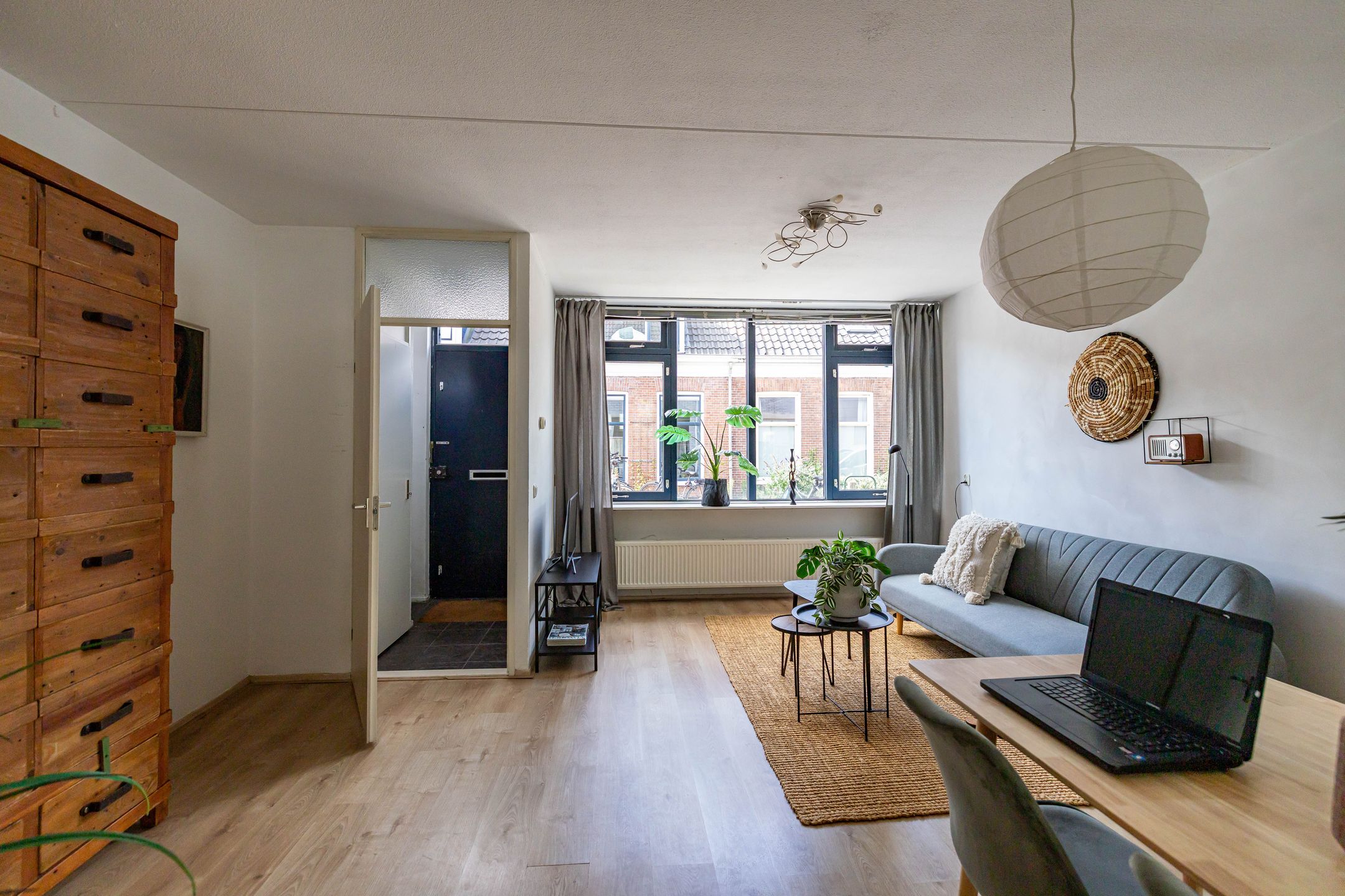 Photo 6 of Ooster Badstraat 30