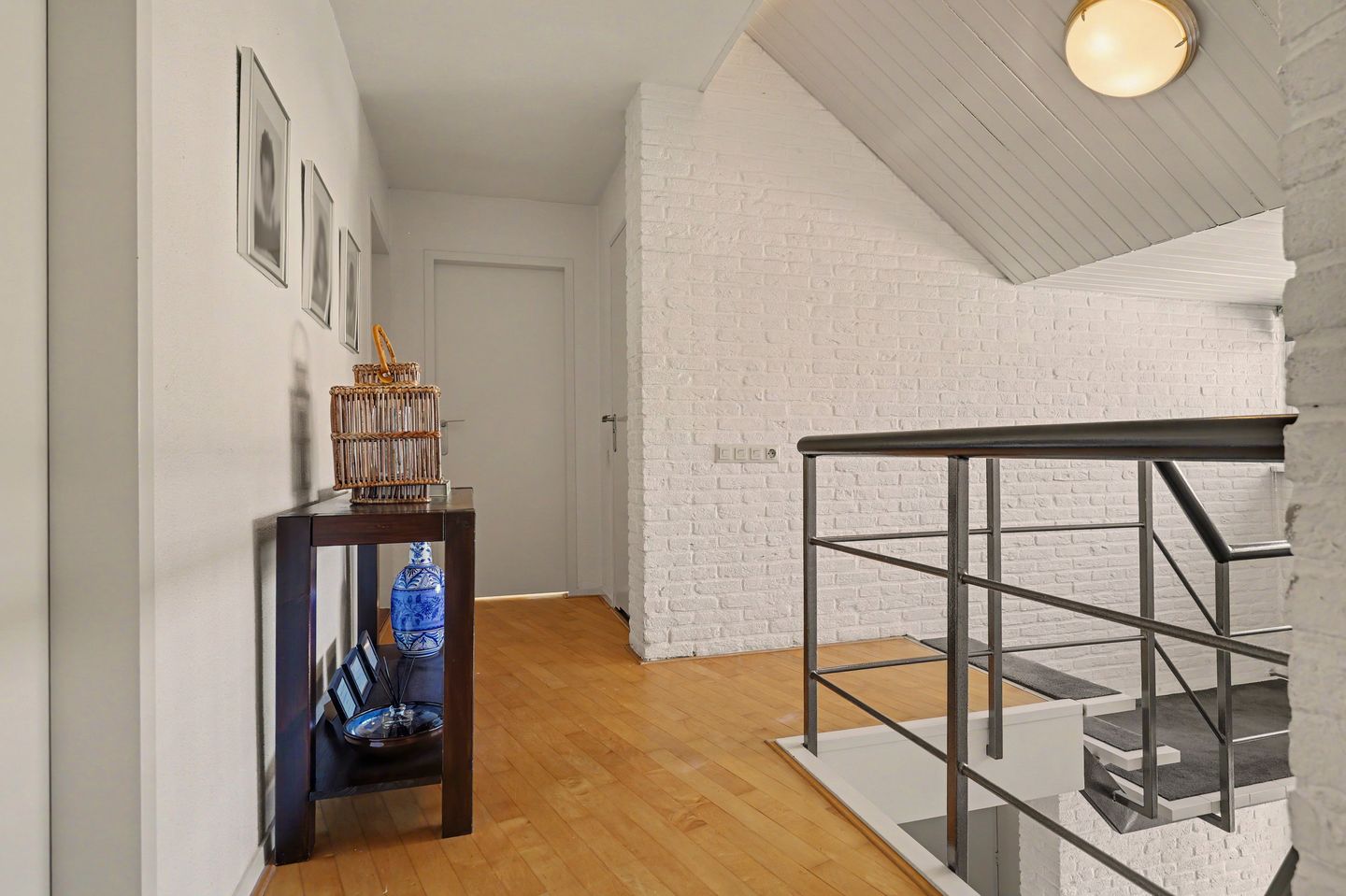 Foto 44 van Van Polanenstraat 47
