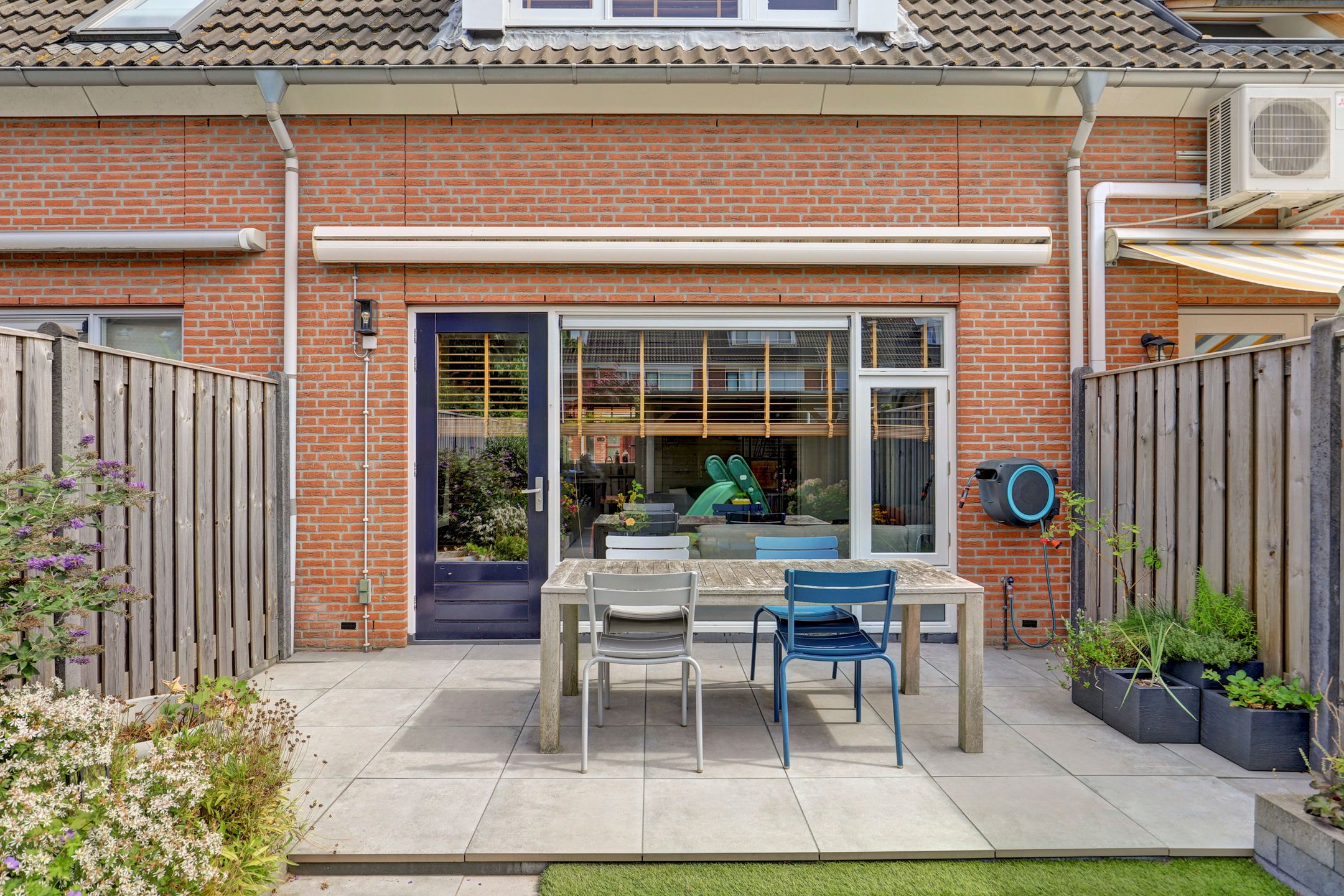Foto 39 van Moerasvaren 52