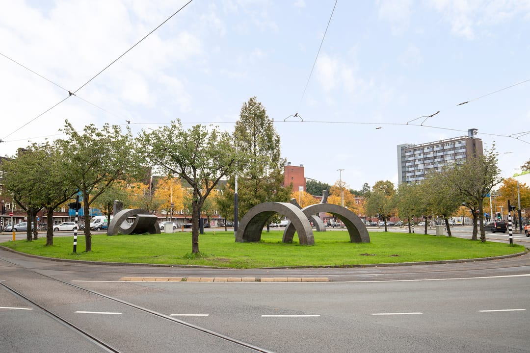 Foto 41 van Hoofdweg 96-1