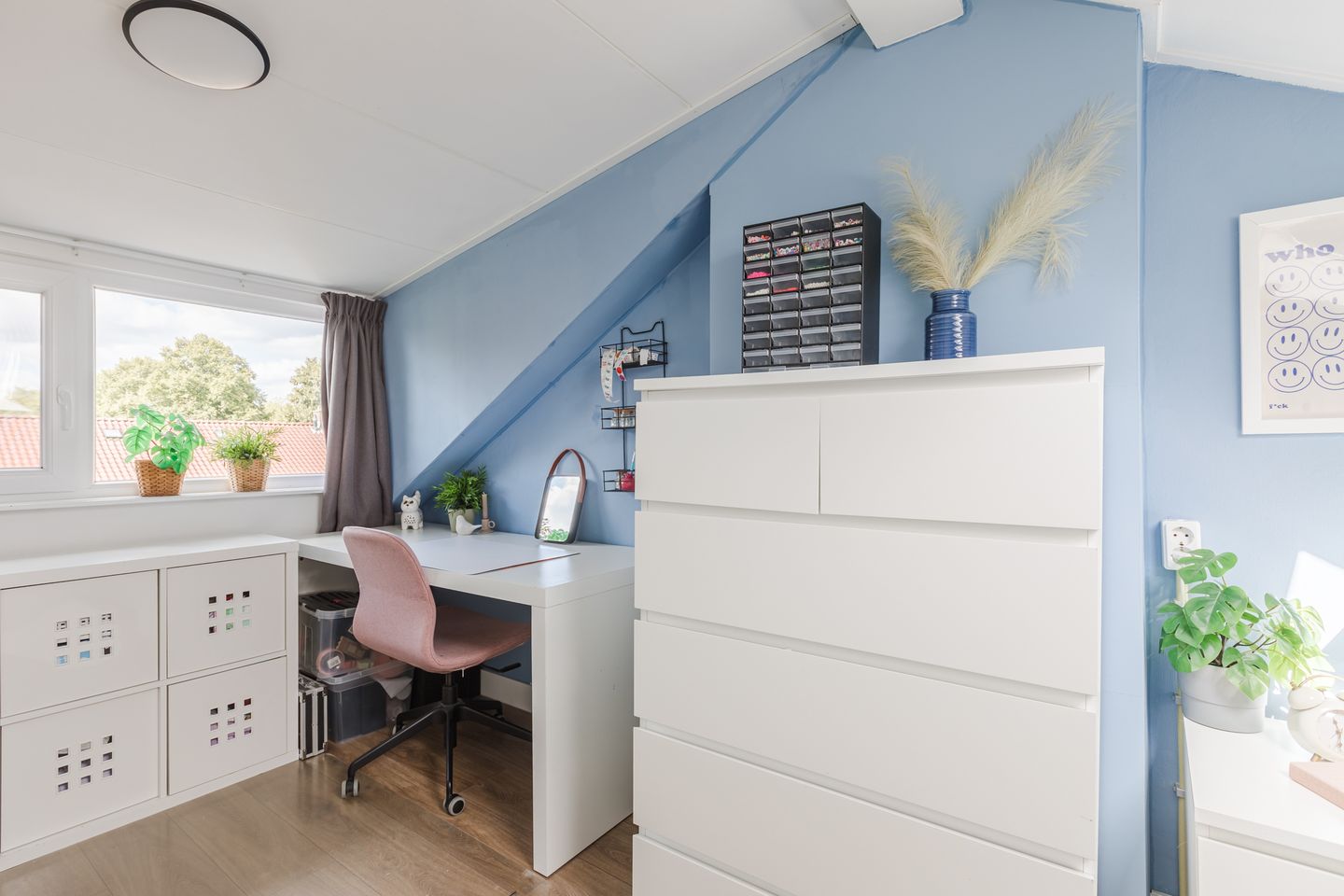 Foto 44 van Albert Hahnweg 165