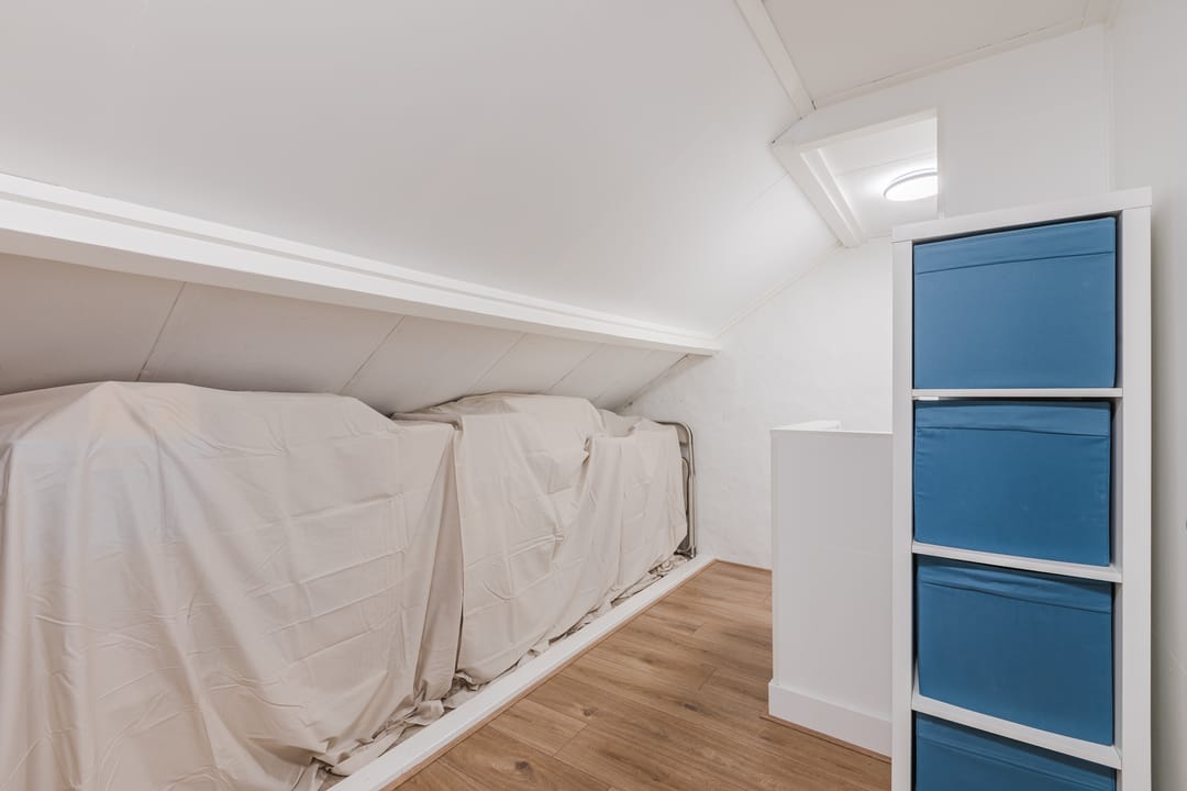 Foto 47 van Albert Hahnweg 165