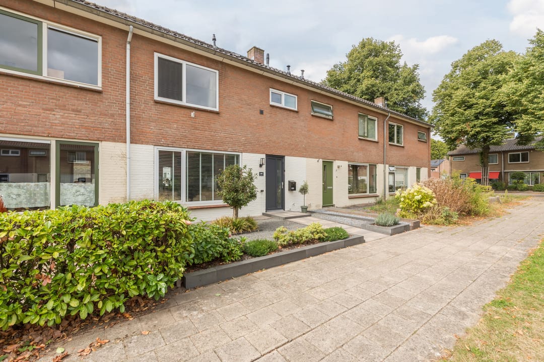 Foto 56 van Albert Hahnweg 165