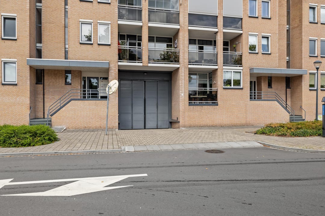 Photo 52 of Vlaszak 23