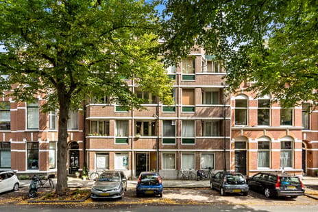 Jan van Nassaustraat thumbnail