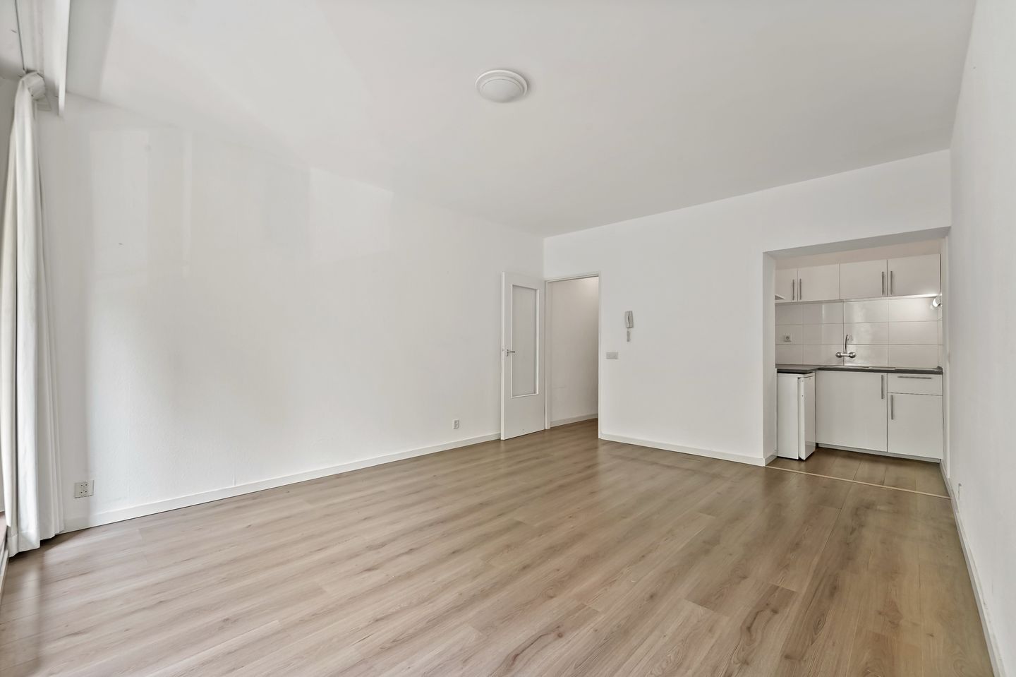 Foto 4 van Jan van Nassaustraat 47-A