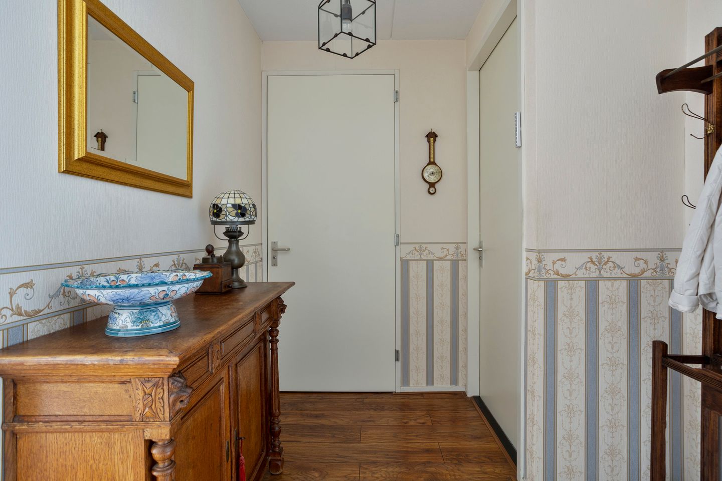 Photo 10 of Pastoor van Beugenstraat 49