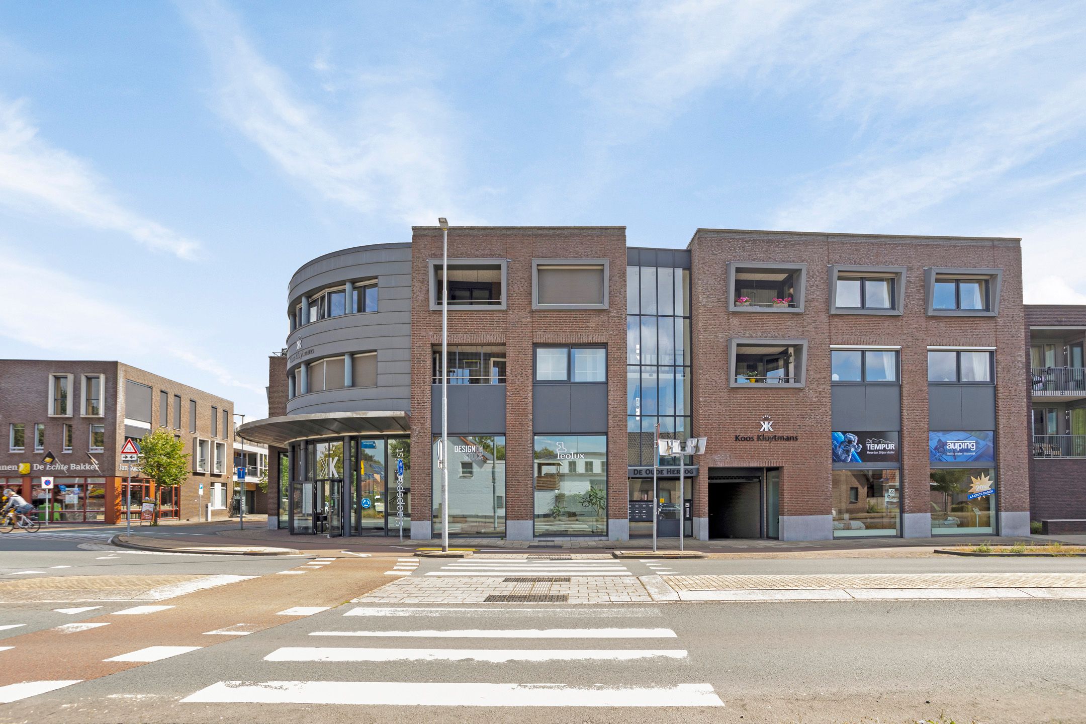 Photo 33 of Pastoor van Beugenstraat 49