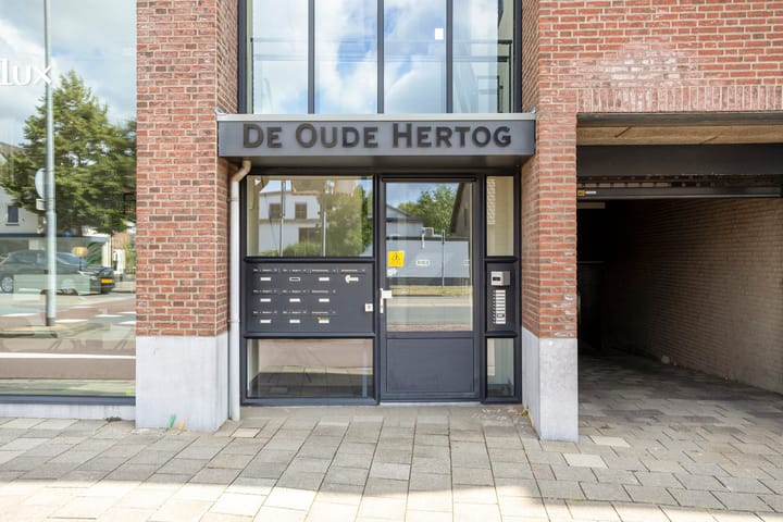 Photo 5 of Pastoor van Beugenstraat 49