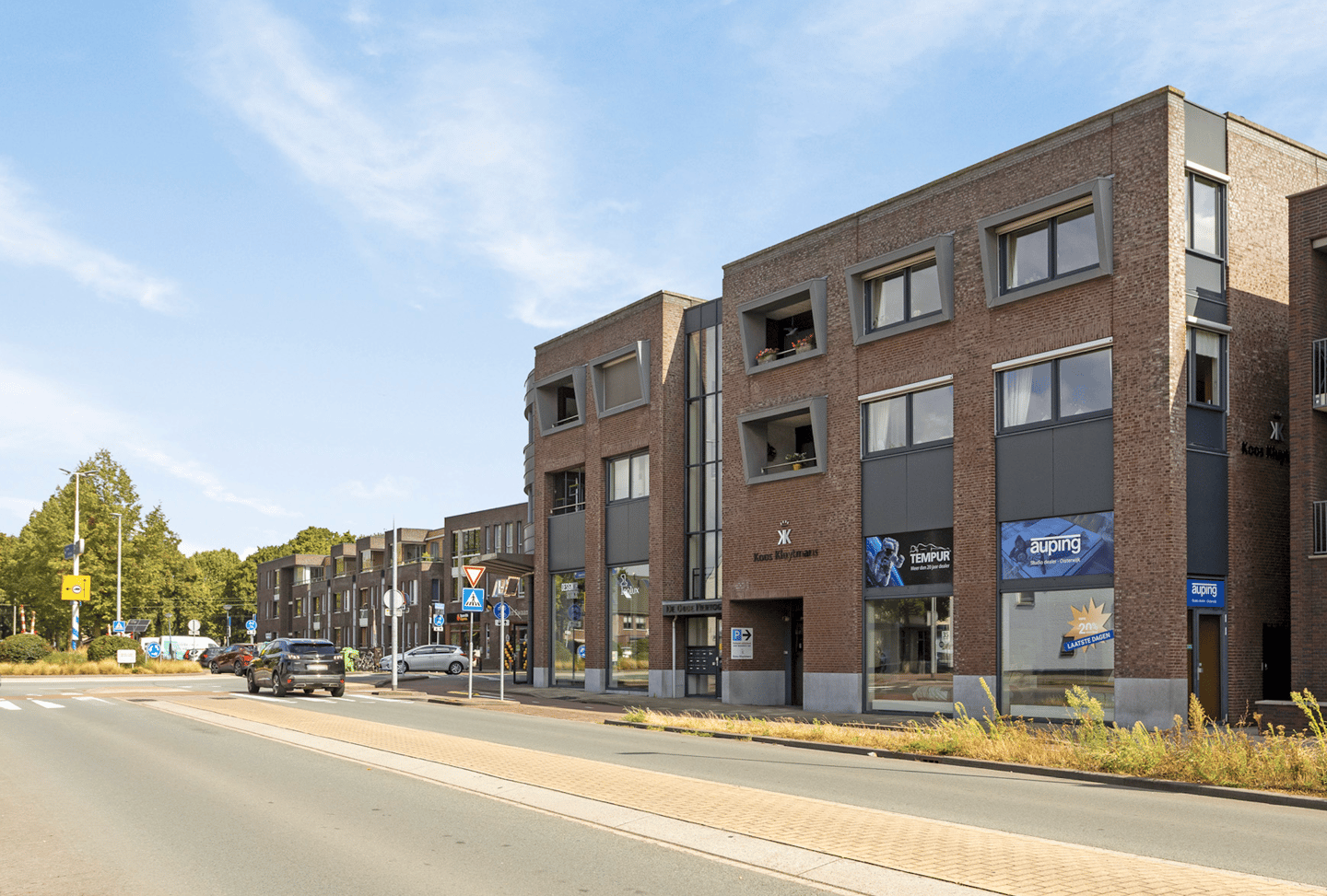 Photo 34 of Pastoor van Beugenstraat 49