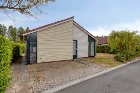 Hof van Zeeland thumbnail