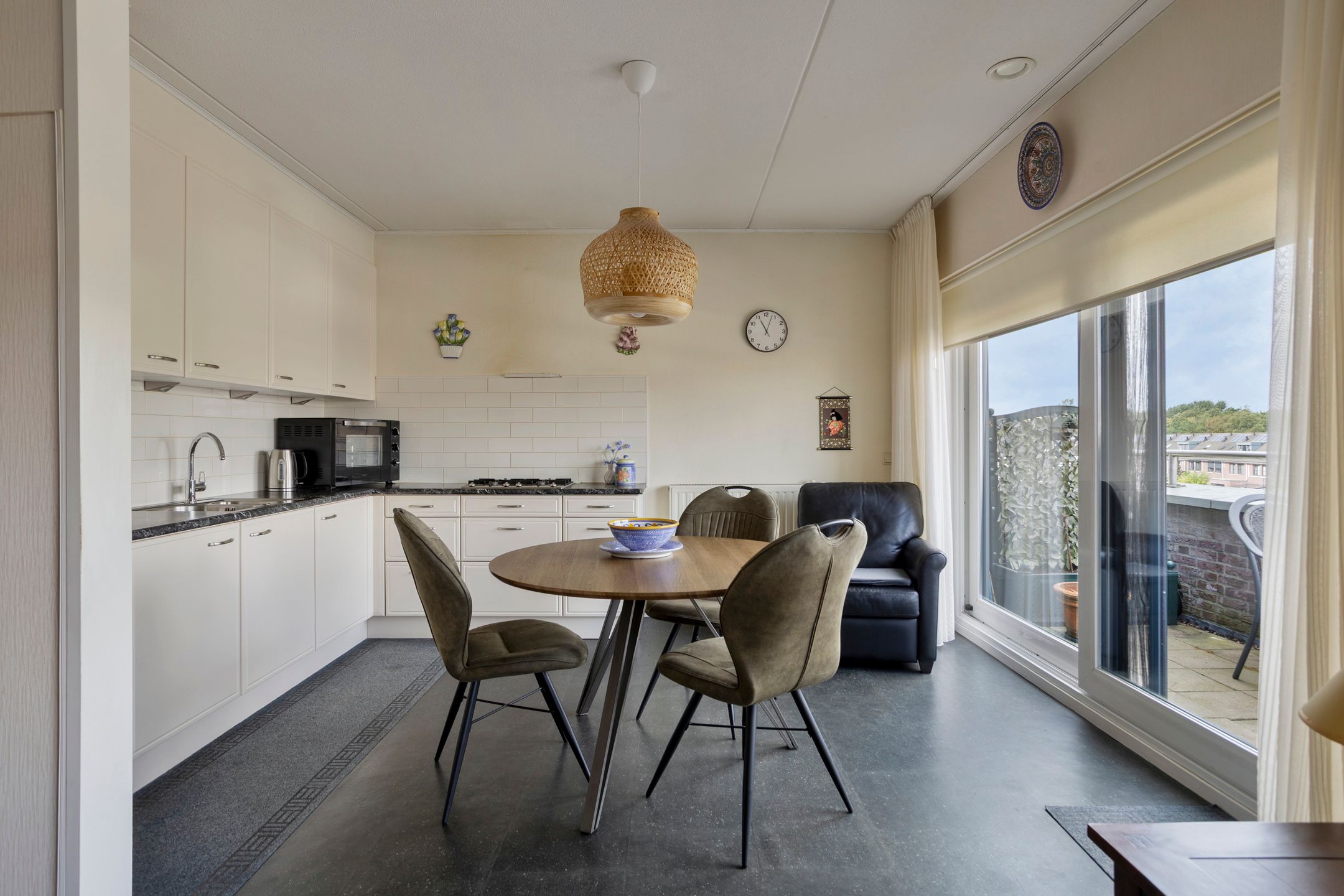 Photo 18 of Pastoor van Beugenstraat 49