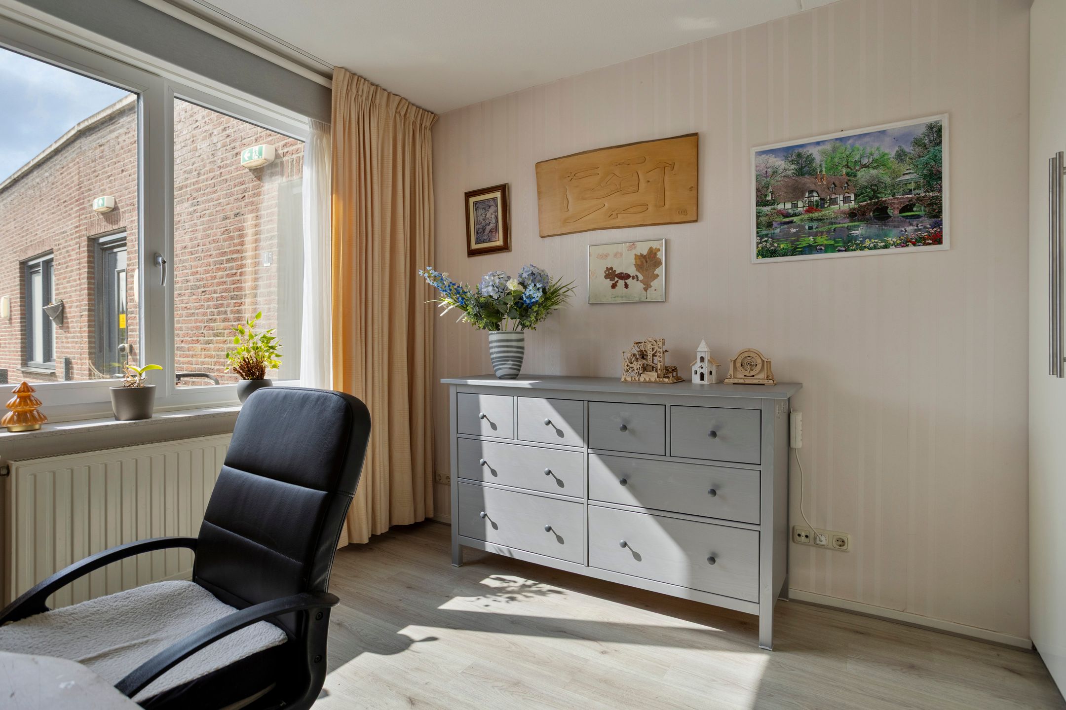 Photo 24 of Pastoor van Beugenstraat 49