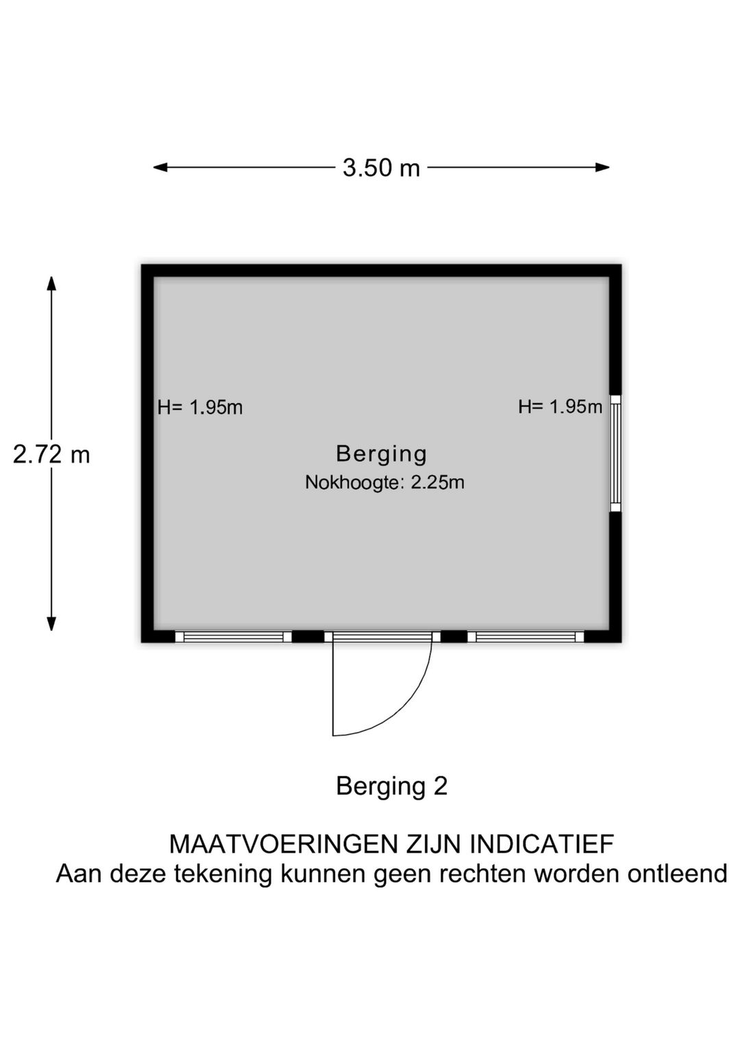 Foto 41 van Trasmolen 13