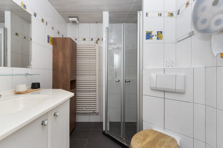 Hoekwoning te koop: Trasmolen 13, Papendrecht