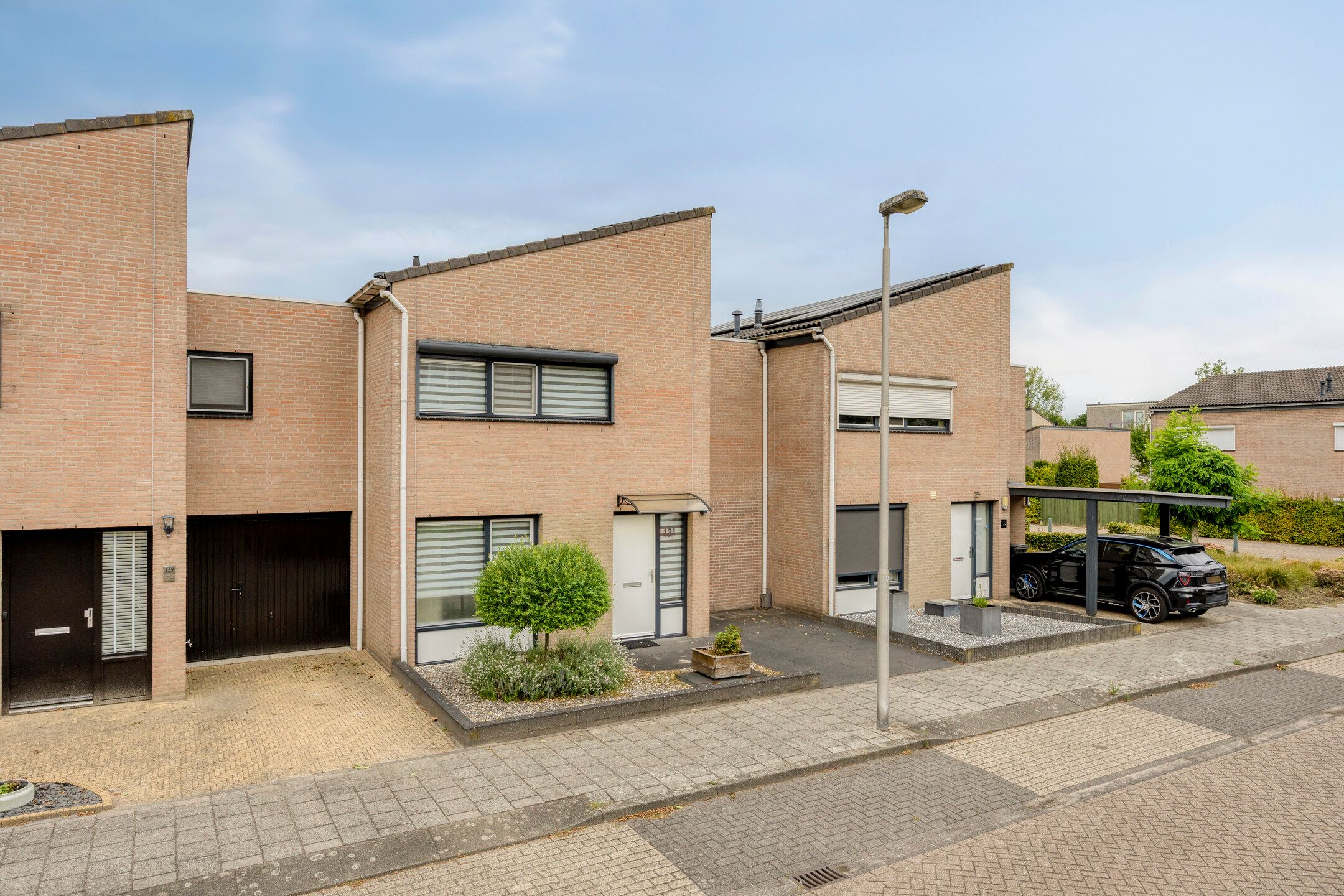 Photo 42 of Groot-Bijgaardenlaan 131
