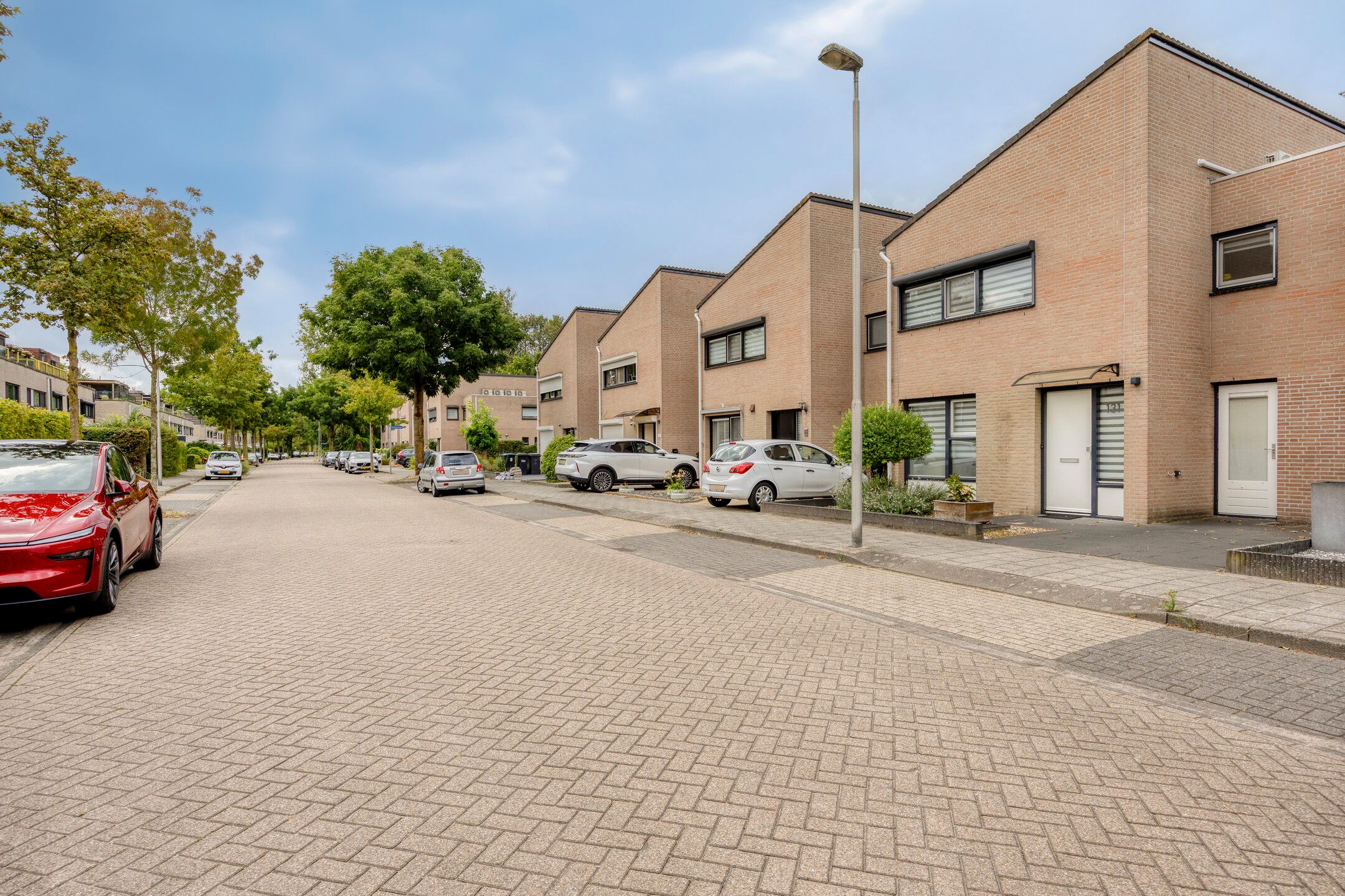 Photo 39 of Groot-Bijgaardenlaan 131