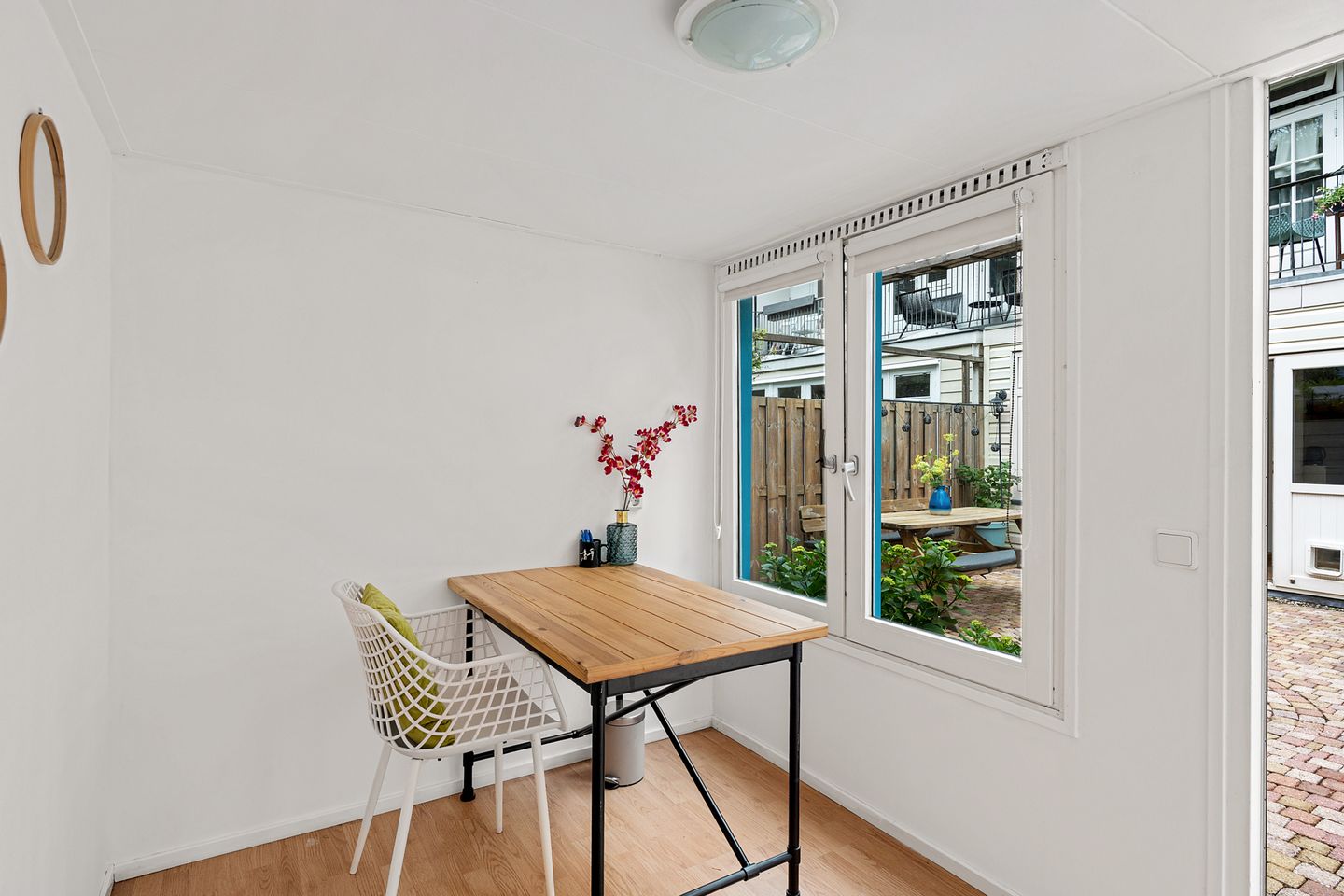 Foto 35 van Bestevâerstraat 227-H