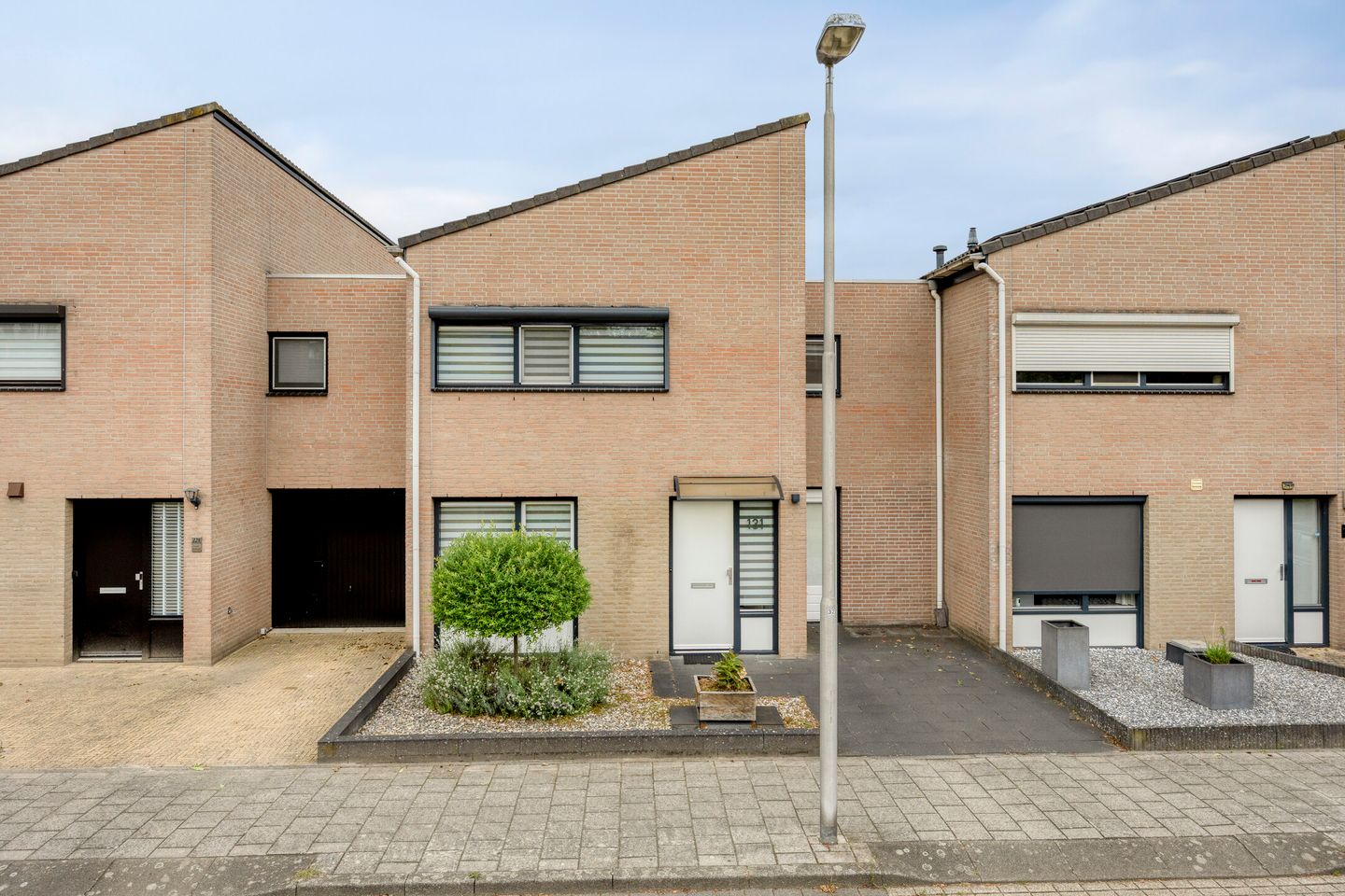 Photo 40 of Groot-Bijgaardenlaan 131