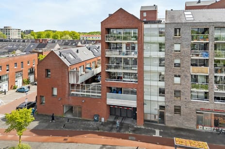 Constant Erzeijstraat thumbnail