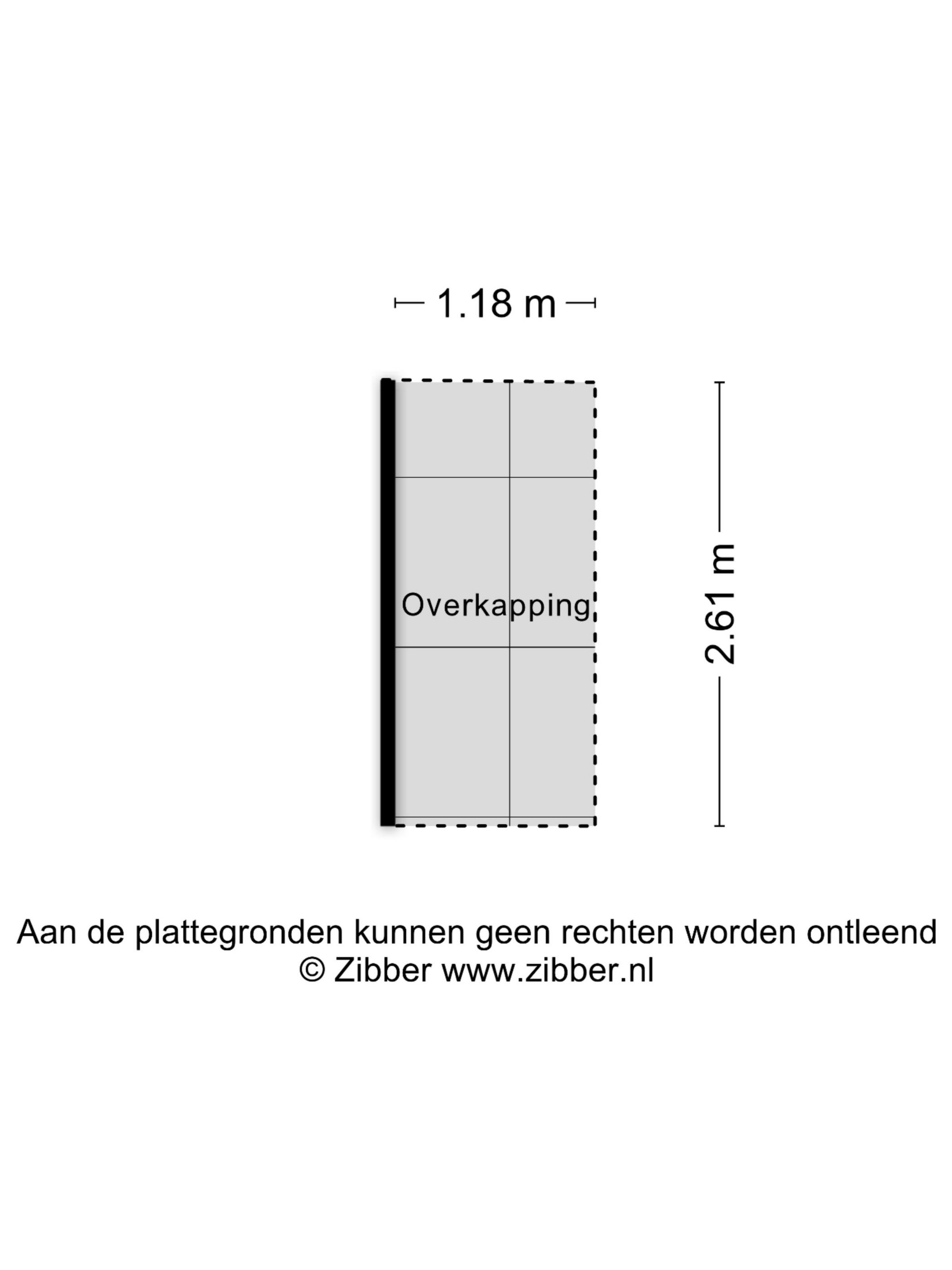 Photo 48 of Groot-Bijgaardenlaan 131
