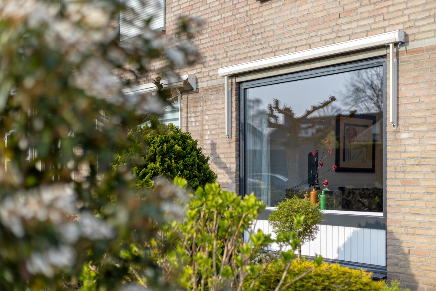 Foto 4 van Schepenstraat 10