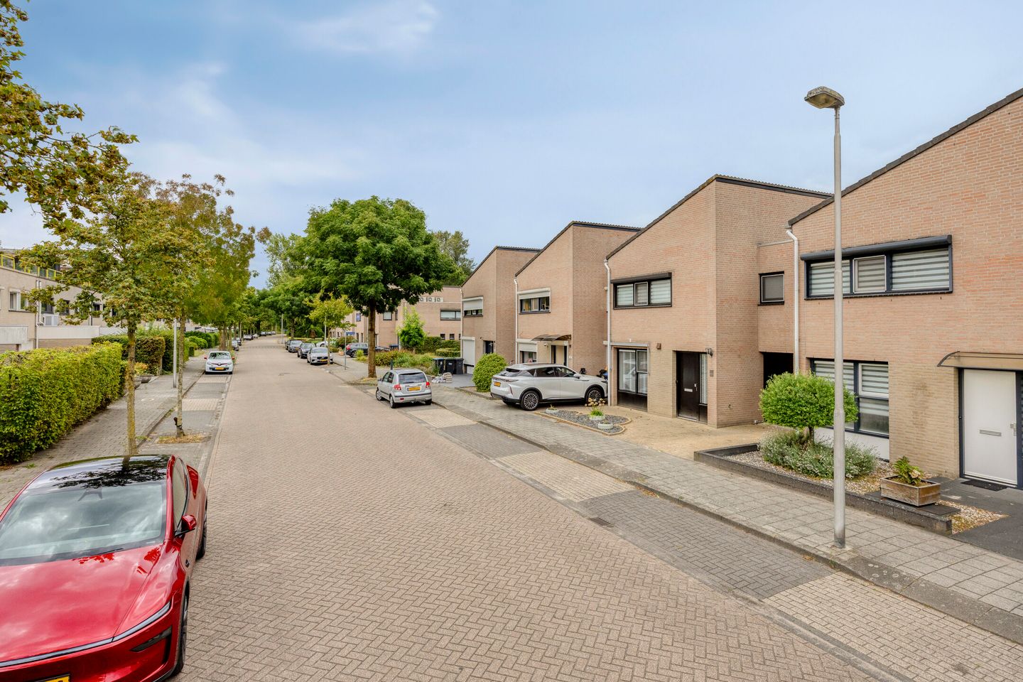 Photo 34 of Groot-Bijgaardenlaan 131