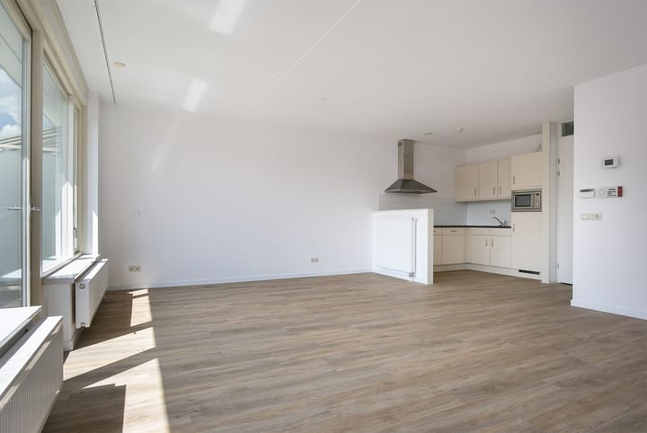 Foto 4 van Stadenbos 16
