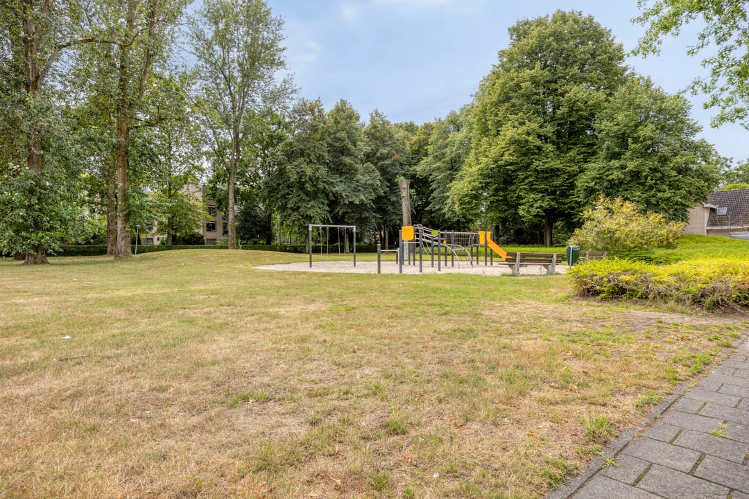 Photo 43 of Groot-Bijgaardenlaan 131
