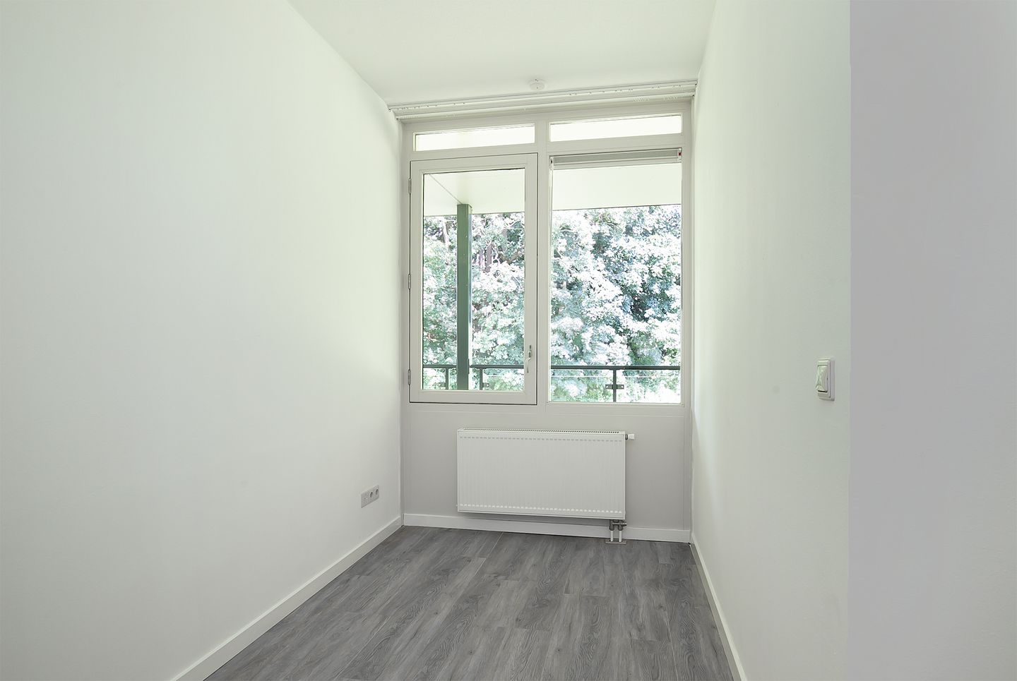 Foto 10 van Stadenbos 16