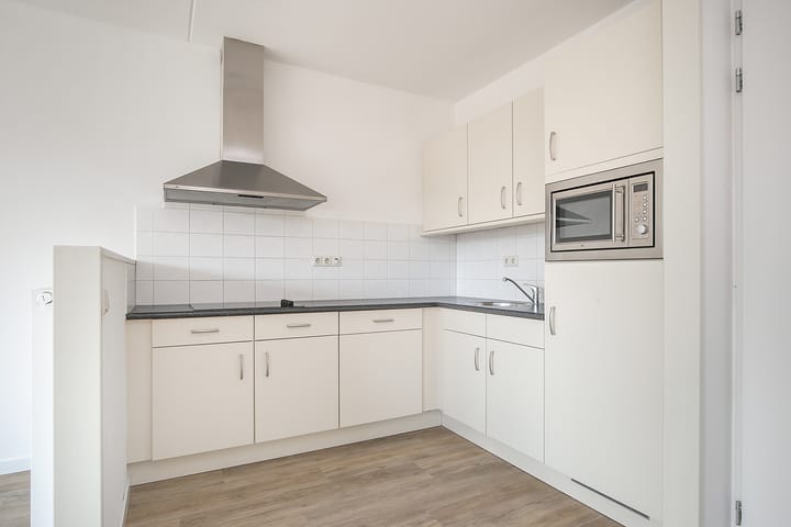 Foto 5 van Stadenbos 16