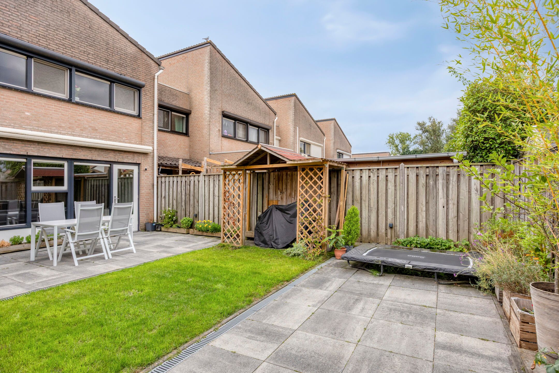 Photo 36 of Groot-Bijgaardenlaan 131