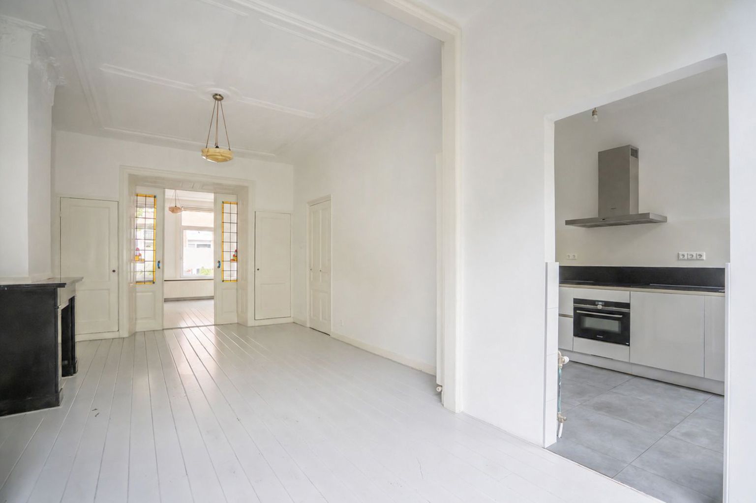 Columbusstraat 253 
