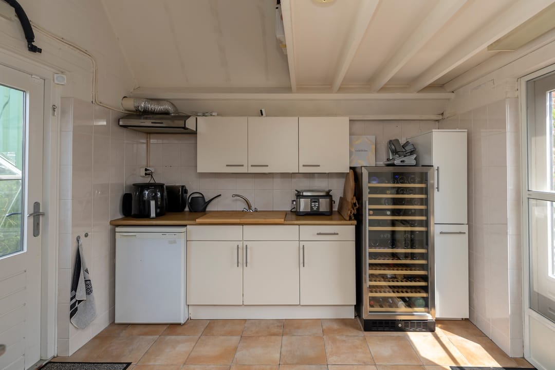 Foto 41 van Laan van Scheltema 2