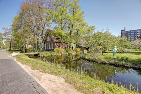 Bekijk foto's