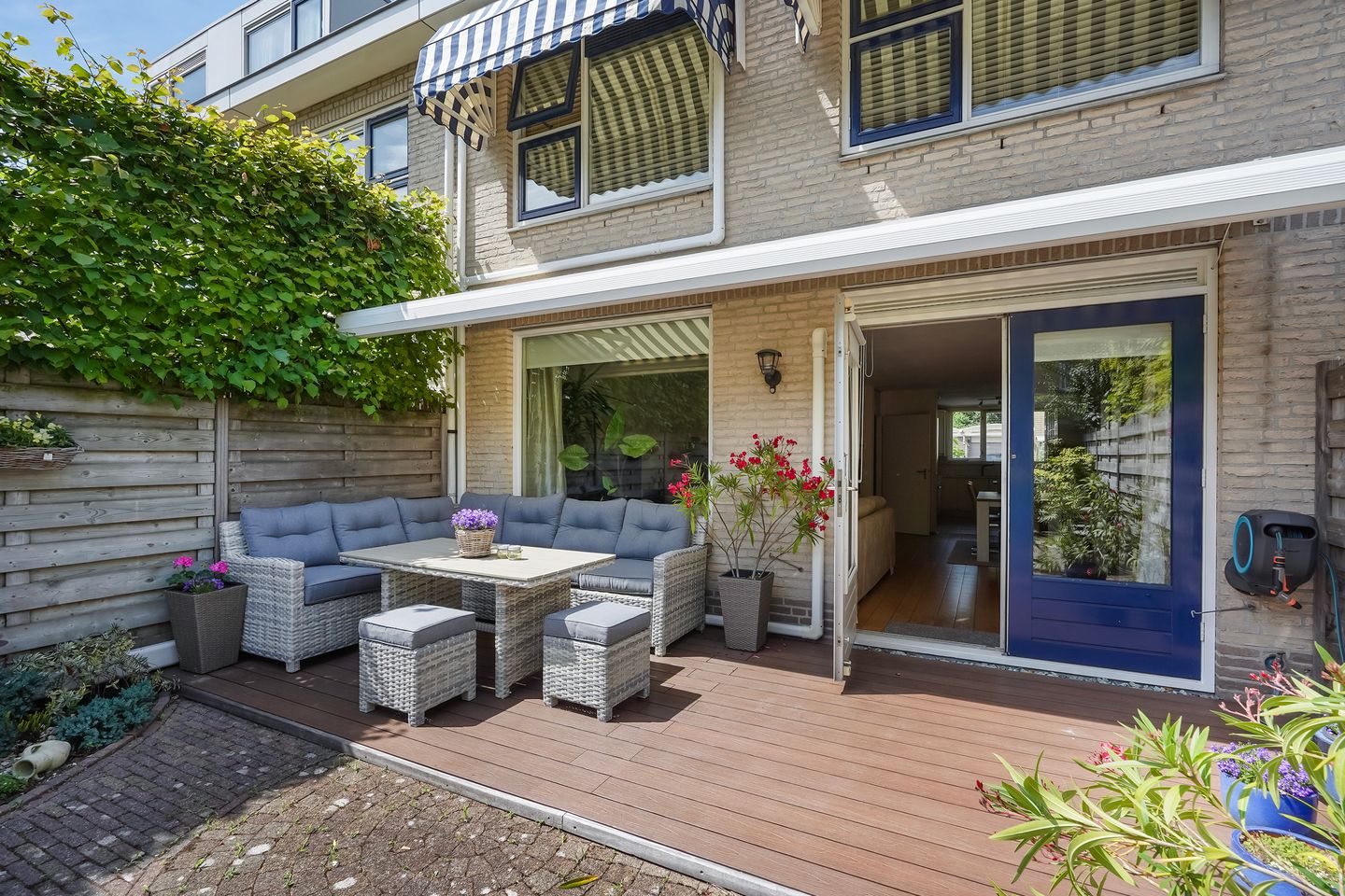 Photo 14 of Zeewindelaan 90
