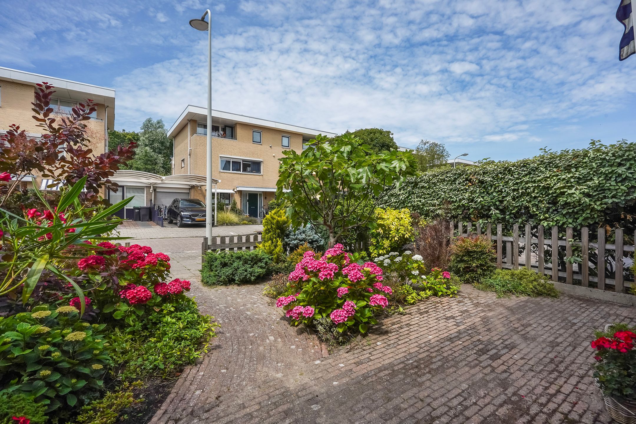 Photo 48 of Zeewindelaan 90
